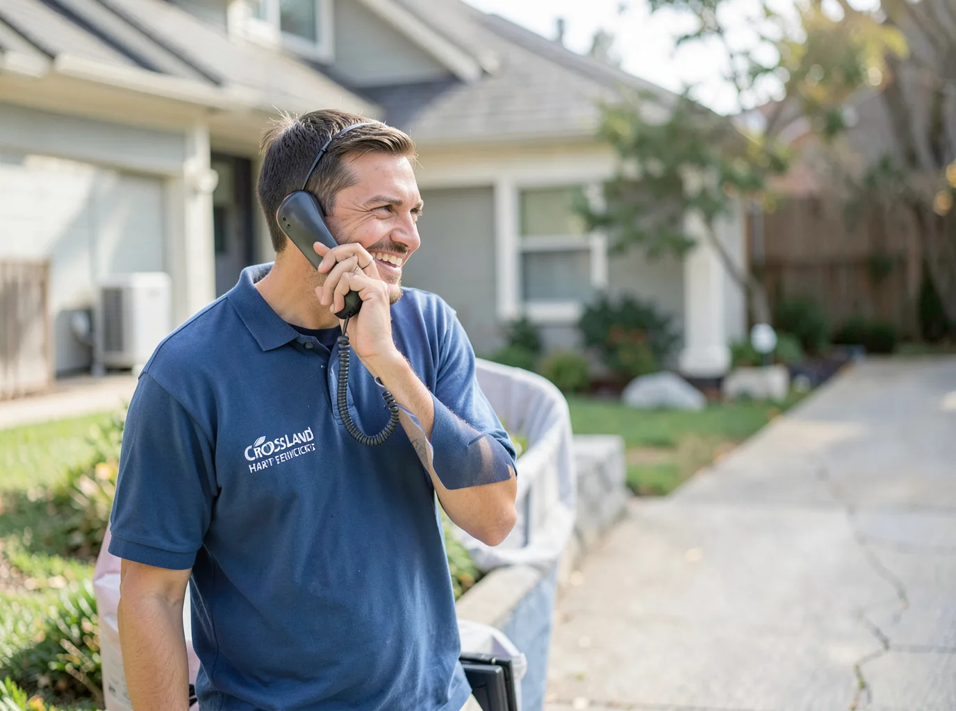 Heat Pump Installation Gentryville, IN FAQs